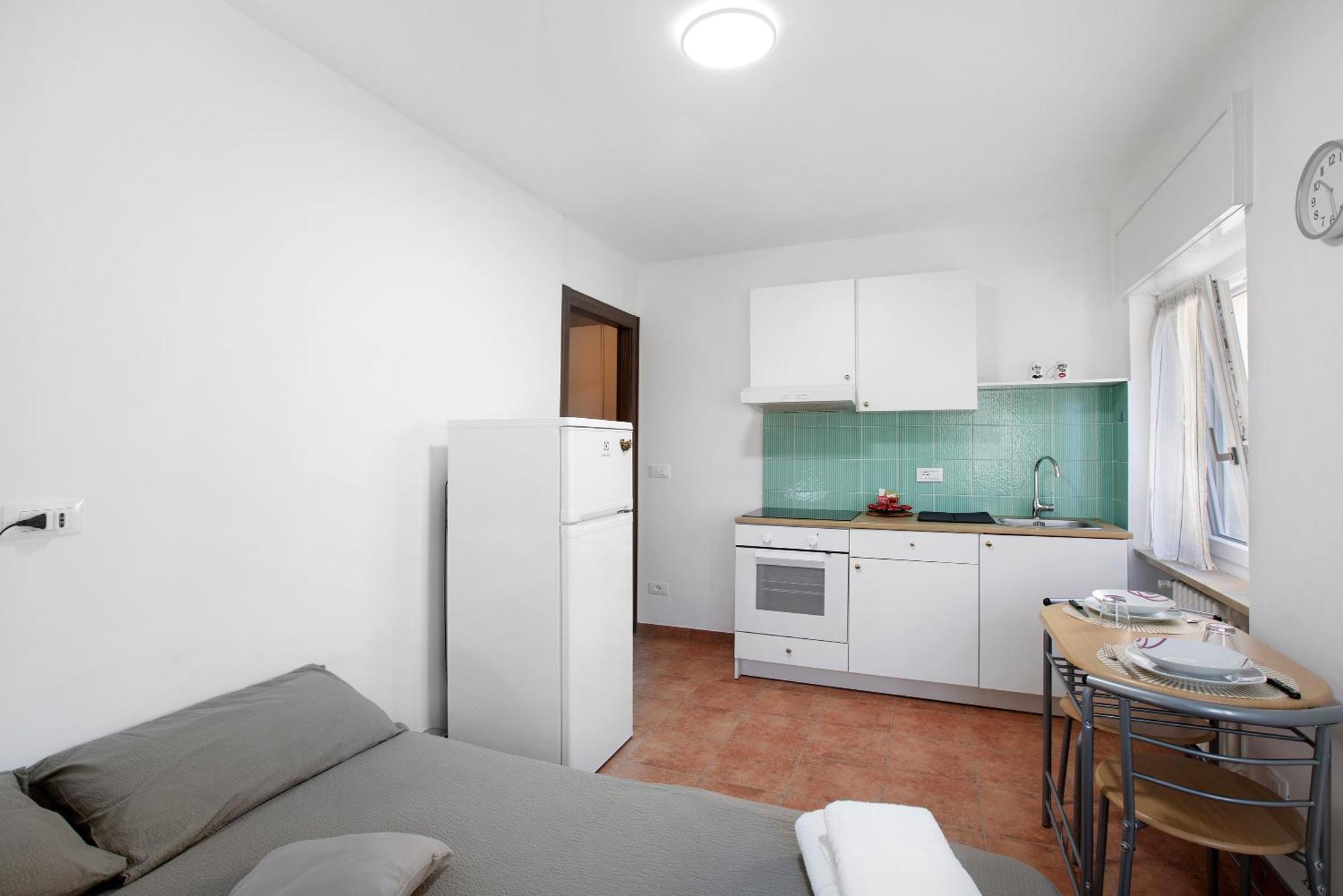 Maison Etoile - Appartamento Luna Aosta Exterior photo